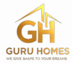 Welcome to Guru Homes Construction
